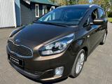 Kia Carens Dream Team - Kia Gebrauchtwagen in Köln
