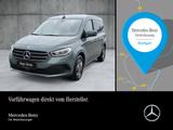 Mercedes-Benz T 160 Klima+PTS+Kamera+SpurP+Tempo+DAB