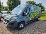 Fiat Ducato Grossr.-Kasten 35 140 L3H2 Inz/Tausch mög - Fiat Ducato aus 2022