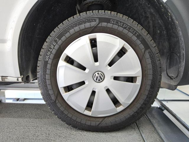 Volkswagen T6 Transporter - Bild 9