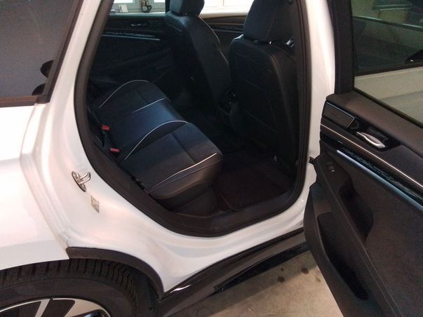 Volkswagen ID.7 - Bild 5
