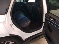 Volkswagen ID.7 - Vorschau Bild 5