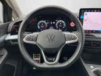 Volkswagen Golf - Vorschau Bild 10