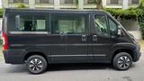 Peugeot Boxer 333 L1H1, verglast, 1.Hand,Top Ausstattung - Offers