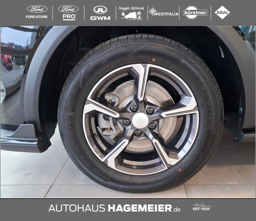 Fahrzeugdetailseite 14 Fahrzeugabbildung GWM HAVAL Jolion Pro Premium 1.5 Turbo DCT