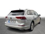 Volkswagen Golf Variant Style 2,0 l TSI OPF 140 kW (190 PS) - Volkswagen Golf: Tsi 140 Ps
