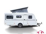 HYMER / ERIBA / HYMERCAR Eriba Feeling 425  - HYMER / ERIBA Feeling 425