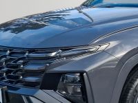 Hyundai TUCSON - Vorschau Bild 5
