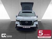 Nissan Primastar - Vorschau Bild 2