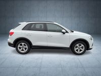 Audi Q3 - Vorschau Bild 7