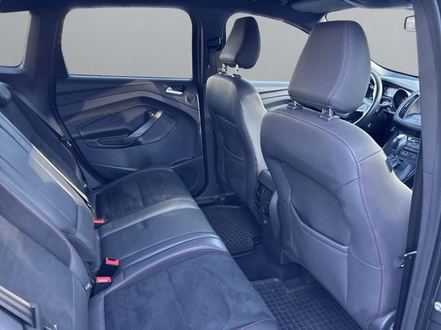 Kuga ST-Line 1.5 EcoBoost Navi,Apple CarPlay,SHZ