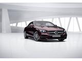 Mercedes-Benz S 560 Cabrio AMG+MEMORY+HuD+BURMESTER+DESIGNO - gebrauchte Mercedes-Benz S 560 aus dem Jahr 2020