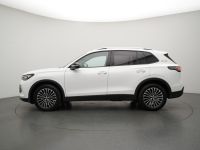 Volkswagen Tiguan - Vorschau Bild 17