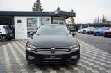 Volkswagen Passat 2.0TDI*1.Hand*4Motion*Kamera*ACC*Massage* - Volkswagen Passat Variant in Augsburg