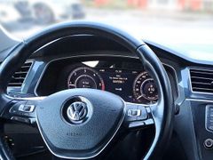 VW Tiguan 2.0 TDI Highline BMT4M~Pano~LED~VirtCockp