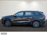 Volkswagen Tayron - Vorschau Bild 3