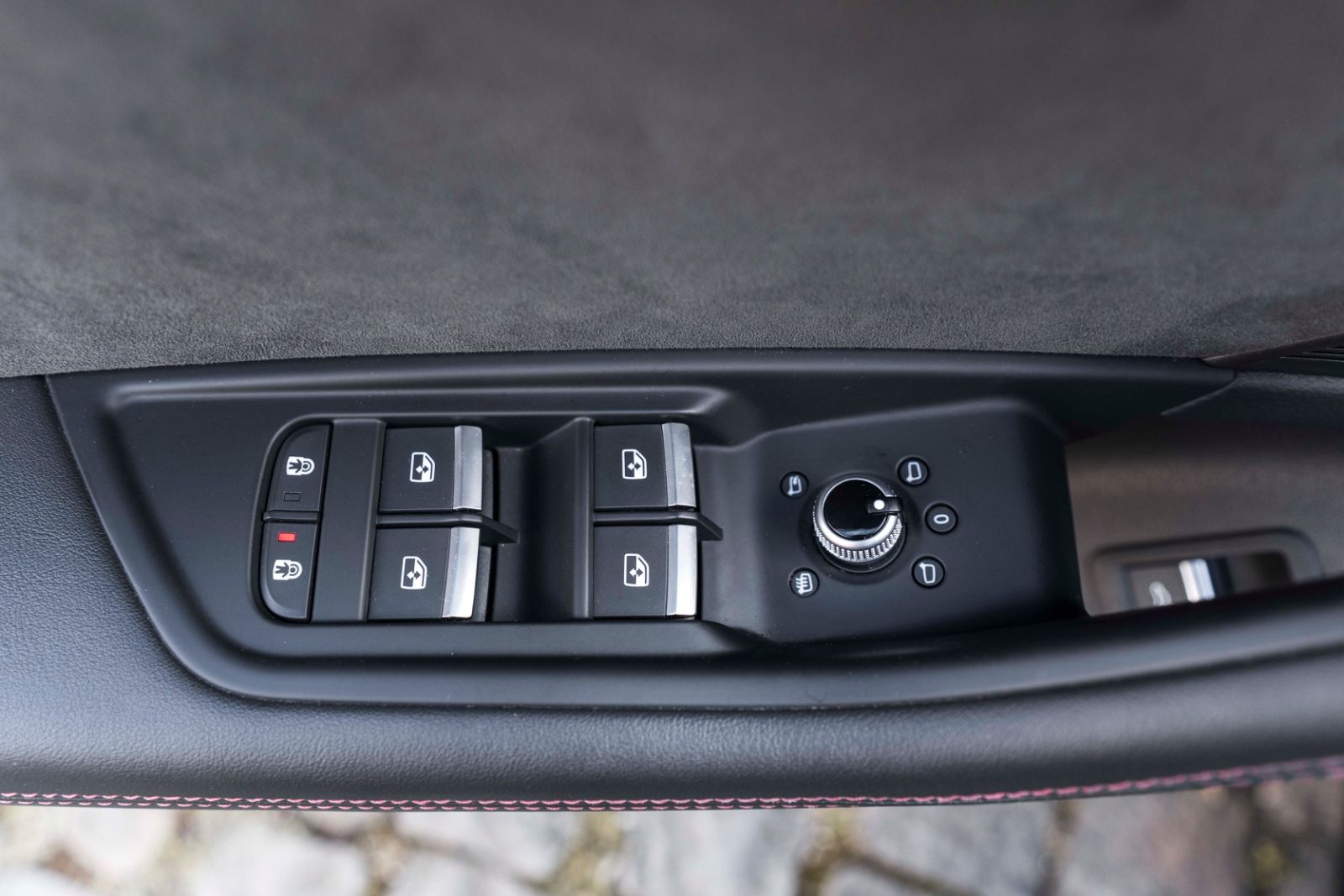 Fahrzeugabbildung Audi S4 3.0T QUATTRO B&O LED 360° MASSAGE CARPLAY