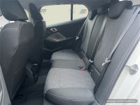 BMW 116 - Vorschau Bild 11