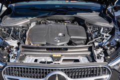 Autohaus Thorwesten Gebrauchtwagen