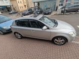 Kia cee'd / Ceed 1.6 CVVT EX EX - Kia aus 2007: Cee D