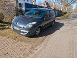 Renault Scenic Megane 3 1,4l Turbo - Renault Megane: Turbo
