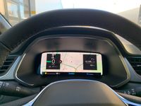 Renault Captur - Vorschau Bild 29