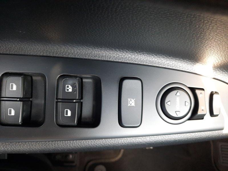 Kia Rio 1.2 Dream Team 1.2 EU6d-T Navi/Kamera/Klimaa, миниатюра 28