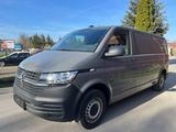 Volkswagen T6 andere EcoProfi lang FWD - Volkswagen T6 andere aus 2021