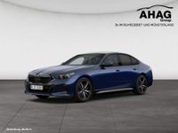 BMW 530 - Vorschau Bild 1