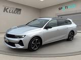 Opel Astra L 1,2 ST GS-Line AT, RFK, DAB, LED, AHK