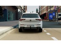 Volkswagen Golf - Vorschau Bild 13