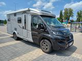 HYMER / ERIBA / HYMERCAR Exsis-t 474 - Angebote entsprechen deinen Suchkriterien