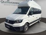 Volkswagen Grand California 600 2.0 TDI DSG MR LED Markise - Angebote