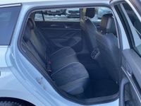 Volkswagen Passat Variant - Vorschau Bild 16
