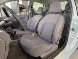 Peugeot 206 Grand Filou Cool TÜV 07/2025 Klima Radio - Peugeot 206: F