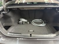 BMW i5 - Vorschau Bild 16