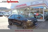 Honda HR-V 1.5 e:HEV Hybrid Advance - Honda HR-V Tageszulassungen