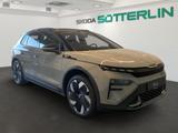 Skoda Elroq RS Modelljahr 2027 MAXX, AHK, Wärmep. - Skoda Gebrauchtwagen in Dortmund