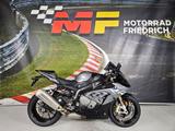 BMW S1000RR EURO 4 [SERVICE + TÜV NEU] - BMW R 100 T