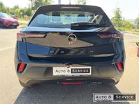 Opel Mokka - Vorschau Bild 7