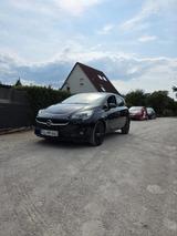 Opel Corsa 1.4 120 Jahre 120 Jahre - Opel Corsa 120-Jahre