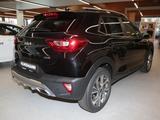 Kia Stonic 1.0T DCT GT-Line Navi Kamera Lenkradheizu - Kia Stonic mit Benzin-Antrieb: Automatik