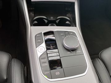 BMW 318 - 12