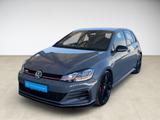 Volkswagen Golf GTI TCR DCC.Rückfahrkamera.ACC.Navi - Volkswagen Golf: GTI Tcr