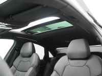Audi A8 - Vorschau Bild 7