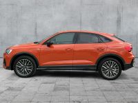 Audi Q3 - Vorschau Bild 4