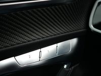 Audi S6 - Vorschau Bild 21