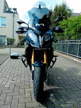 BMW S1000XR - Motorräder in Düsseldorf