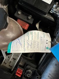 Fiat 500X Cross *Sitzh.*Automatik*Navi*