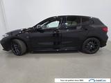 BMW 116 d M-Sport Aut. LED-Xenon LC-Pro Navi-Pro Sp - BMW 116: 116d M Sport